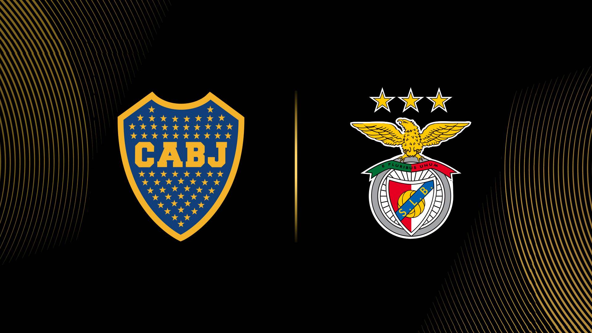 Boca Juniors vs Benfica DONDE VER EN VIV⚽️ - Mundial de Clubes 2025