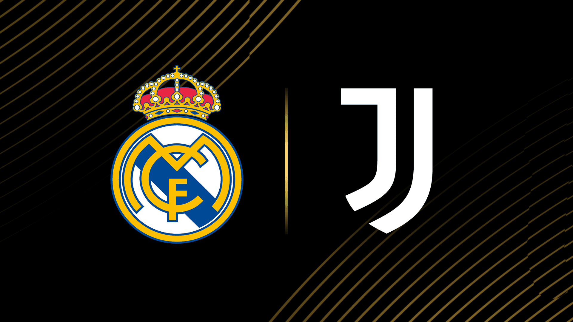 Real Madrid vs Juventus DONDE VER EN VIV⚽️ - Mundial de Clubes 2025