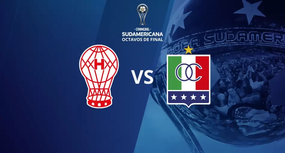 Real Madrid vs Osasuna DONDE VER EN VIV⚽️ - LaLiga EA Sports 2025