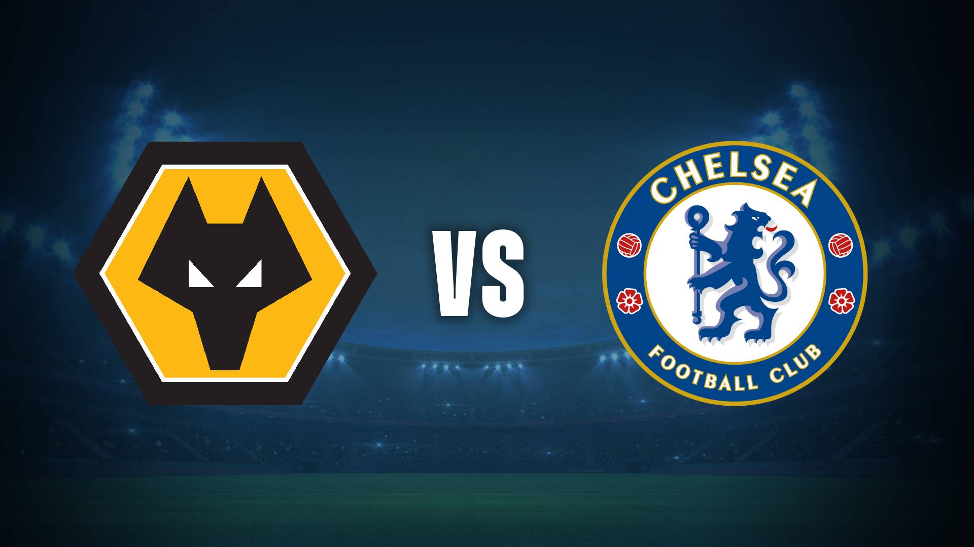 Wolves vs Chelsea DONDE VER EN VIVO ⚽️ - EFL Cup 2025