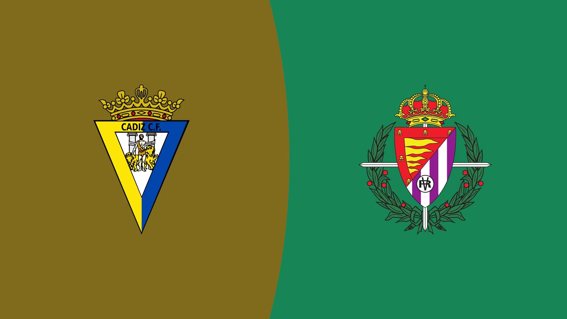 Cádiz vs Real Valladolid DONDE VER EN VIVO ⚽️ - LaLiga Hypermotion 2025