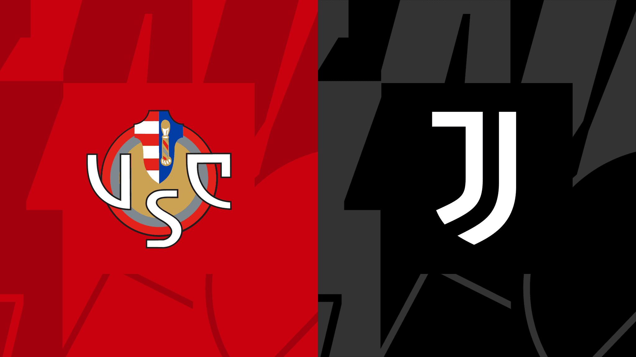 Cremonese vs Juventus DONDE VER EN VIVO ⚽️ - Serie A 2025