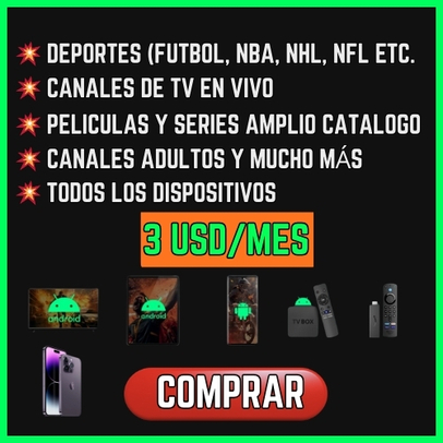 nofollow noopener noreferrer