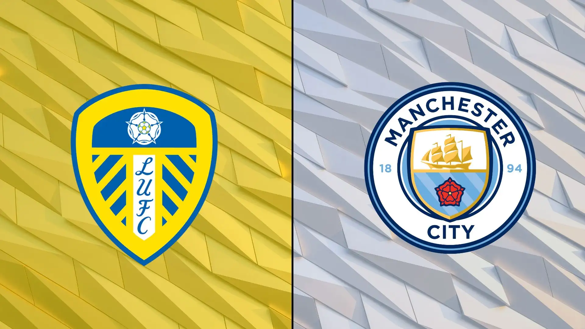 Leeds vs Manchester City DONDE VER EN VIVO ⚽️ - Premier League 2026