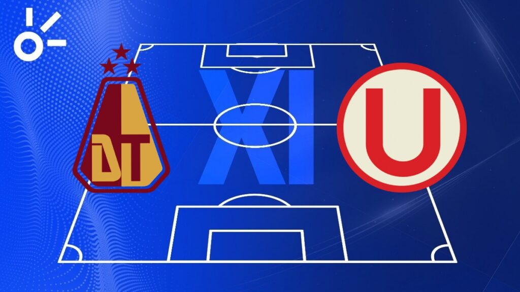 Tolima vs Universitario DONDE VER EN VIV⚽️ ONLINE - Copa Libertadores 2026